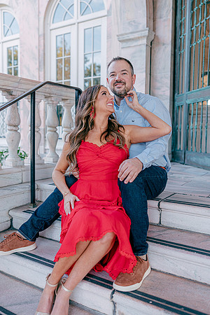 engagement-19