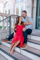 engagement-20