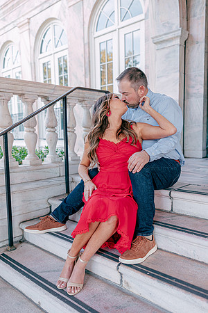 engagement-21