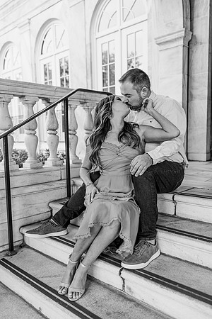 engagement-22