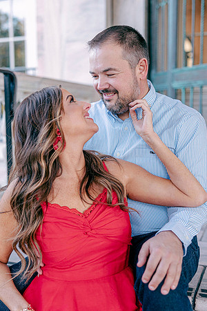 engagement-23