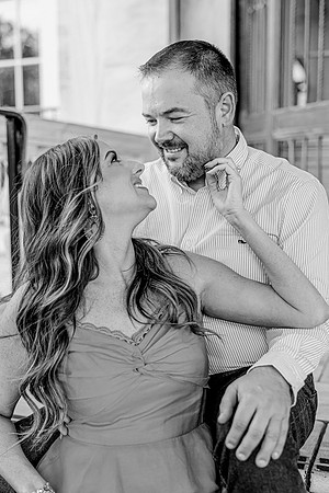 engagement-24