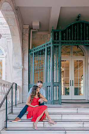 engagement-25