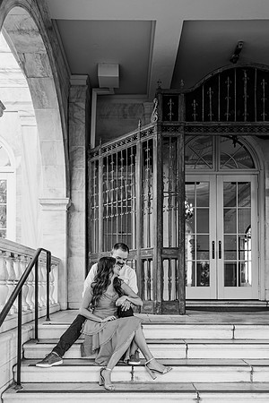 engagement-26