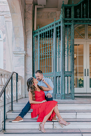 engagement-27