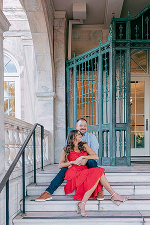 engagement-28