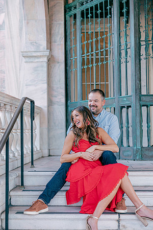 engagement-29