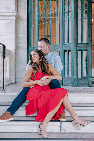 engagement-30