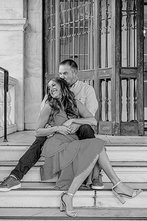 engagement-31