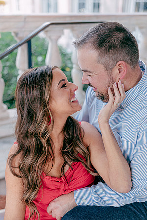 engagement-33