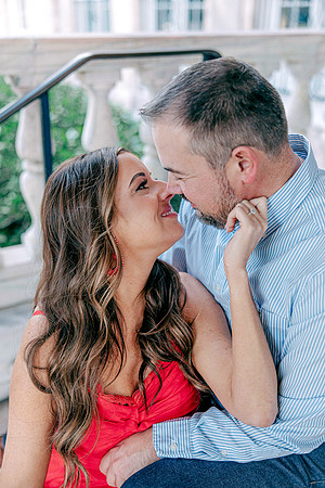 engagement-34