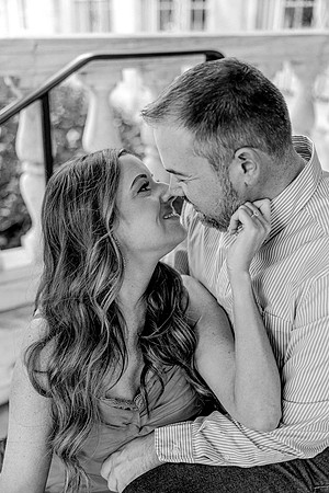 engagement-35