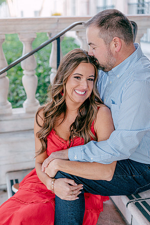 engagement-36