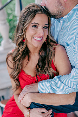 engagement-37