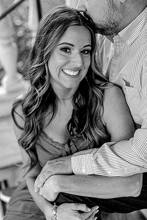 engagement-38