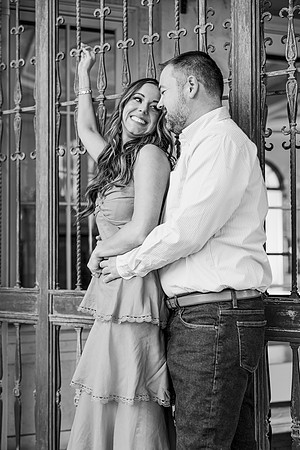 engagement-41