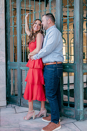 engagement-39