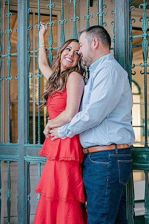 engagement-40