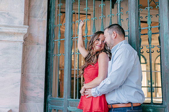 engagement-42