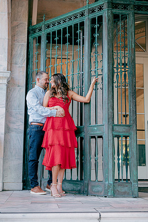 engagement-43