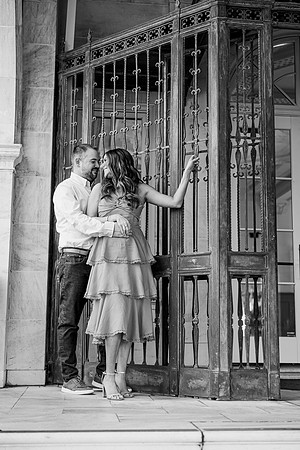 engagement-44