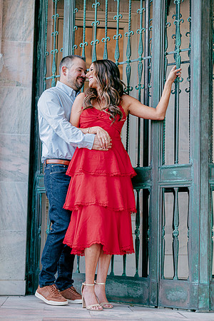 engagement-45