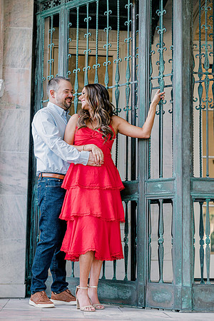 engagement-46