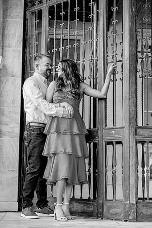 engagement-47