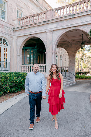 engagement-49