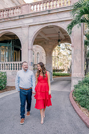 engagement-50