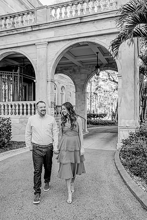 engagement-51