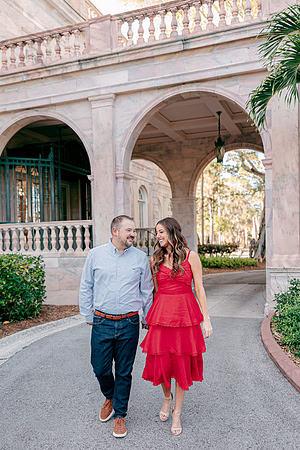 engagement-52