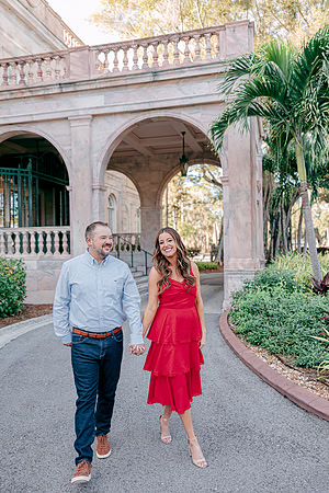 engagement-53