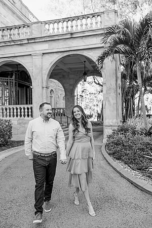 engagement-54