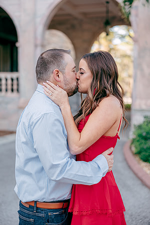 engagement-55