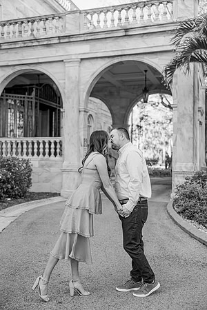 engagement-57