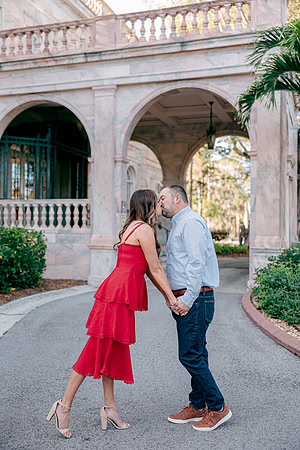 engagement-56