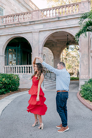 engagement-58