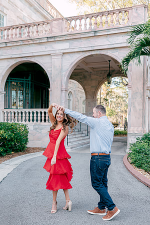 engagement-59