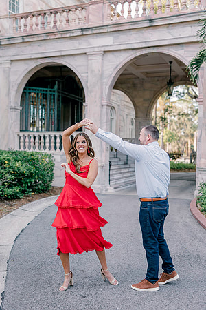 engagement-60