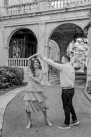 engagement-61