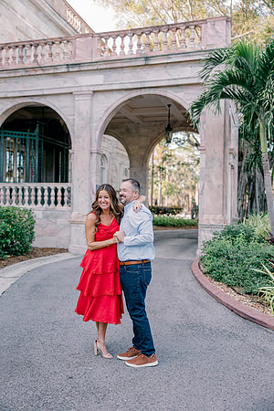 engagement-62