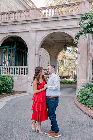 engagement-65