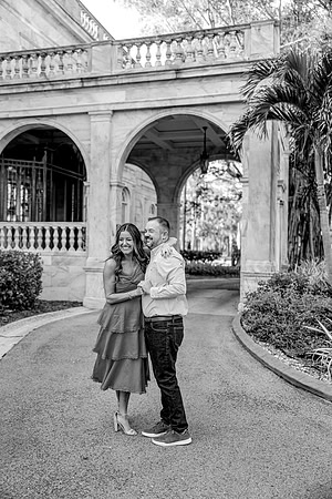 engagement-63