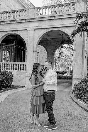 engagement-66