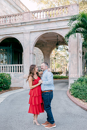 engagement-64