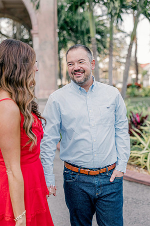 engagement-68