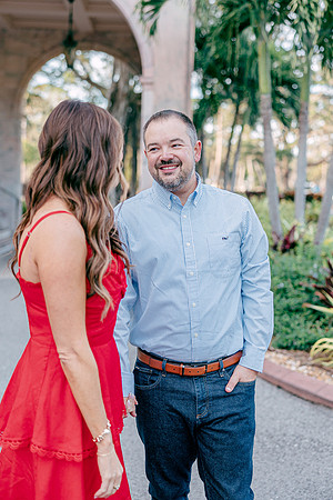 engagement-67