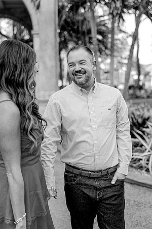 engagement-69