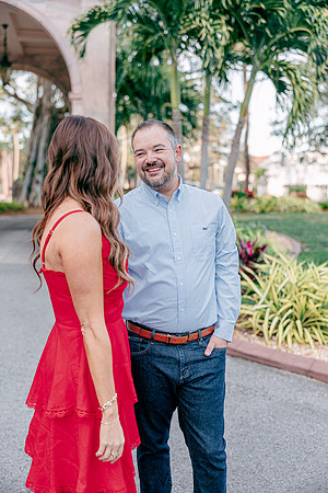 engagement-70